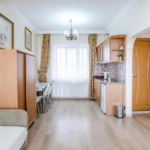 vizitați hotelul