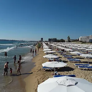 vizitați hotelul