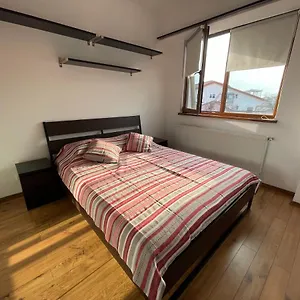  Apartament Irene's