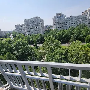  Apartament Lunna Ap 3 Cam, B - Dul Unirii, Nr 73,bloc G3, Sc 3,et 5,ap 62