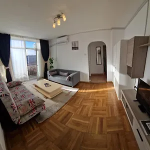  Apartament Two