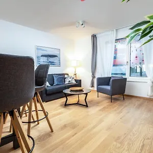 vizitați hotelul
