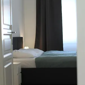 vizitați hotelul
