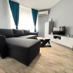 vizitați hotelul
