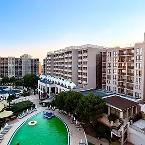 vizitați hotelul