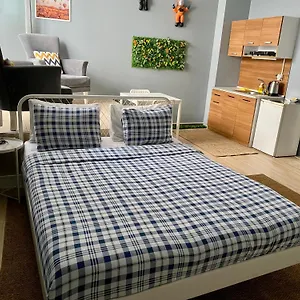 vizitați hotelul