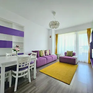  Apartament Vr2