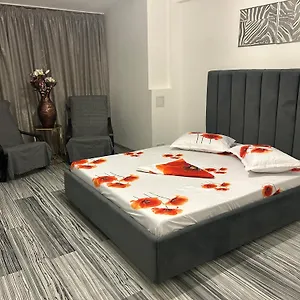  Apartament Enzso Ap 2 Cam,piața Națiunile Unite, Nr3-5,bloc B2, Sc2, Et 1, Ap34