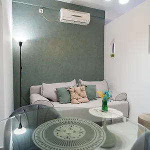  Apartament Ultra Cozy Schitu - Cismigiu Park