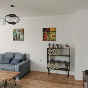 vizitați hotelul
